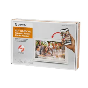 denver-pff-1021-digital-photo-frame-white-256-cm-101-touchsc-59619-wlononwcrcbsm.webp