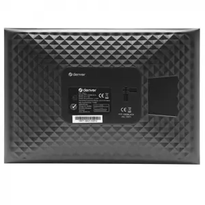 denver-pff-1063black-digital-photo-frame-black-256-cm-101-to-26108-wlononwcrjgue.webp
