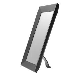 denver-pff-1063black-digital-photo-frame-black-256-cm-101-to-27496-wlononwcrjgue.webp