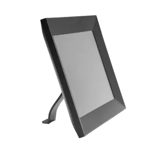 denver-pff-1063black-digital-photo-frame-black-256-cm-101-to-35607-wlononwcrjgue.webp