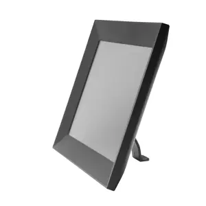 denver-pff-1063black-digital-photo-frame-black-256-cm-101-to-36885-wlononwcrjgue.webp