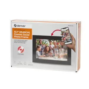 denver-pff-1063black-digital-photo-frame-black-256-cm-101-to-37742-wlononwcrjgue.webp