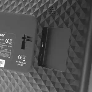 denver-pff-1063black-digital-photo-frame-black-256-cm-101-to-38721-wlononwcrjgue.webp