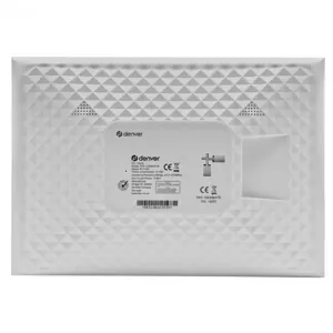 denver-pff-1063white-digital-photo-frame-white-256-cm-101-to-24695-wlononwcrjguf.webp
