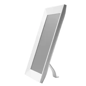 denver-pff-1063white-digital-photo-frame-white-256-cm-101-to-32309-wlononwcrjguf.webp