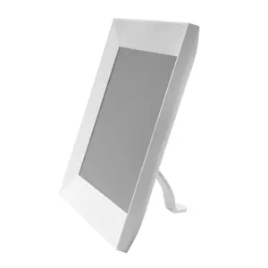 denver-pff-1063white-digital-photo-frame-white-256-cm-101-to-34361-wlononwcrjguf.webp