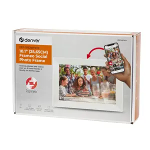 denver-pff-1063white-digital-photo-frame-white-256-cm-101-to-44860-wlononwcrjguf.webp