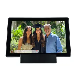 denver-pff-1070b-digital-photo-frame-black-256-cm-101-touchs-37156-wlononwcriak6.webp