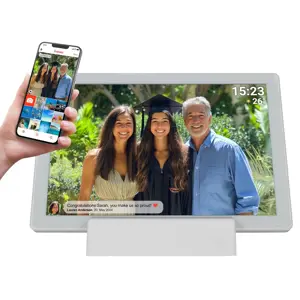 denver-pff-1070w-digital-photo-frame-white-256-cm-101-touchs-24496-wlononwcriai9.webp
