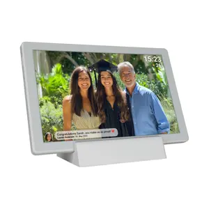 denver-pff-1070w-digital-photo-frame-white-256-cm-101-touchs-25045-wlononwcriai9.webp