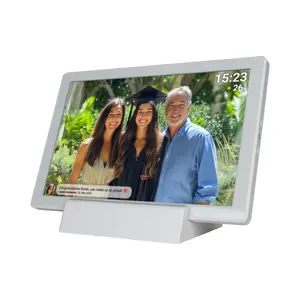 denver-pff-1070w-digital-photo-frame-white-256-cm-101-touchs-25112-wlononwcriai9.webp