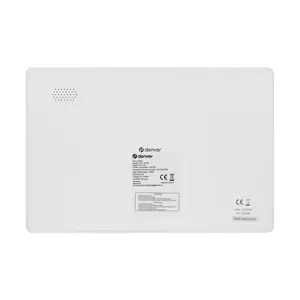 denver-pff-1070w-digital-photo-frame-white-256-cm-101-touchs-82174-wlononwcriai9.webp