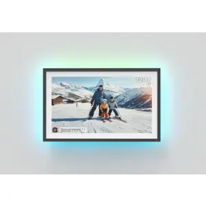 denver-pff-1081-digital-photo-frame-black-256-cm-101-touchsc-31085-wlononwcrmpa7.webp
