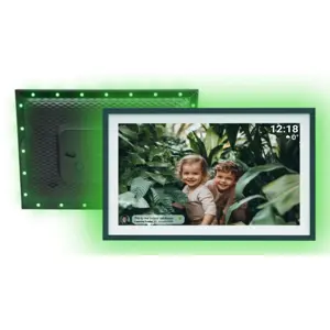 denver-pff-1081-digital-photo-frame-black-256-cm-101-touchsc-42824-wlononwcrmpa7.webp