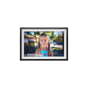 denver-pff-1516-digital-photo-frame-black-396-cm-156-touchsc-32065-wlononwcriak8.webp