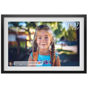 denver-pff-1516-digital-photo-frame-black-396-cm-156-touchsc-32460-wlononwcriak8.webp