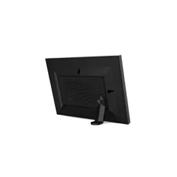 denver-pff-1516-digital-photo-frame-black-396-cm-156-touchsc-55167-wlononwcriak8.webp
