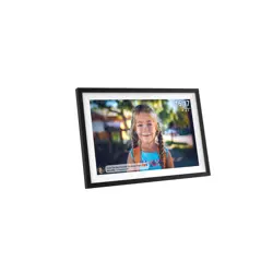 denver-pff-1516-digital-photo-frame-black-396-cm-156-touchsc-55411-wlononwcriak8.webp
