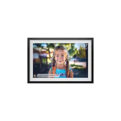 denver-pff-1516-digital-photo-frame-black-396-cm-156-touchsc-58370-wlononwcriak8.webp