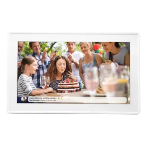 denver-photo-frame-with-frameo-fhd-156-16gb-white-70311-wlononwcrcbsj.webp