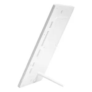 denver-photo-frame-with-frameo-fhd-156-16gb-white-72113-wlononwcrcbsj.webp