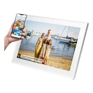denver-photo-frame-with-frameo-fhd-156-16gb-white-72525-wlononwcrcbsj.webp
