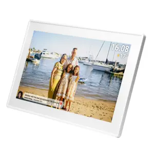 denver-photo-frame-with-frameo-fhd-156-16gb-white-73321-wlononwcrcbsj.webp
