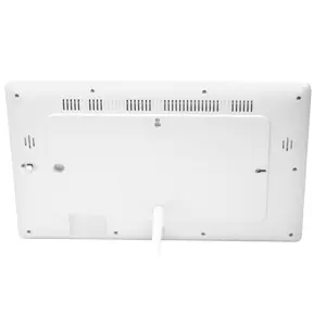 denver-photo-frame-with-frameo-fhd-156-16gb-white-73580-wlononwcrcbsj.webp