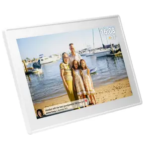 denver-photo-frame-with-frameo-fhd-156-16gb-white-73855-wlononwcrcbsj.webp