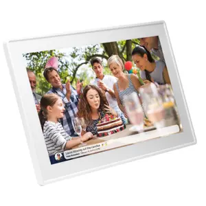 denver-photo-frame-with-frameo-fhd-156-16gb-white-74161-wlononwcrcbsj.webp