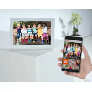 denver-photo-frame-with-frameo-fhd-156-16gb-white-74357-wlononwcrcbsj.webp