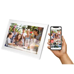 denver-photo-frame-with-frameo-fhd-156-16gb-white-74664-wlononwcrcbsj.webp