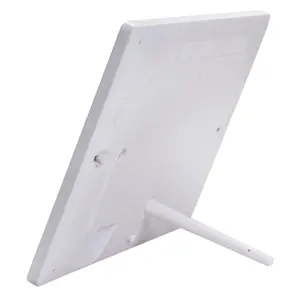 denver-photo-frame-with-frameo-fhd-156-16gb-white-74970-wlononwcrcbsj.webp