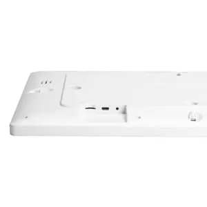 denver-photo-frame-with-frameo-fhd-156-16gb-white-75214-wlononwcrcbsj.webp
