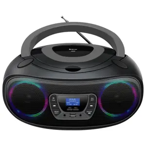 denver-tdb-212gr-personal-cd-player-grey-31164-wlononwcriyxu.webp