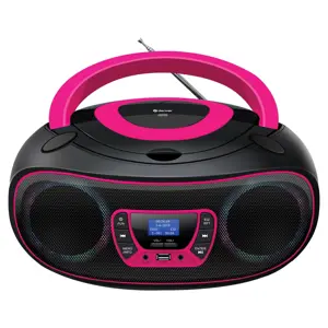 denver-tdb-212p-personal-cd-player-pink-31079-wlononwcrjgus.webp