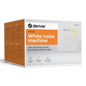 denver-wn-93-white-noise-generator-28074-wlononwcrjgwl.webp