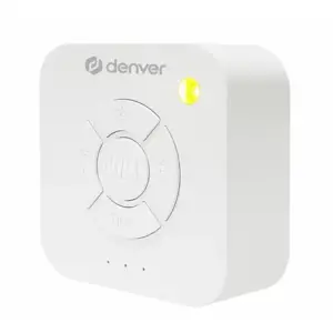 denver-wn-93-white-noise-generator-31235-wlononwcrjgwl.webp