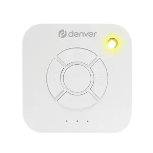 denver-wn-93-white-noise-generator-31308-wlononwcrjgwl.webp