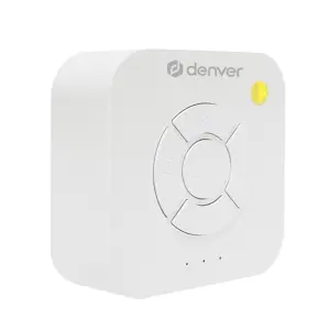 denver-wn-93-white-noise-generator-31675-wlononwcrjgwl.webp