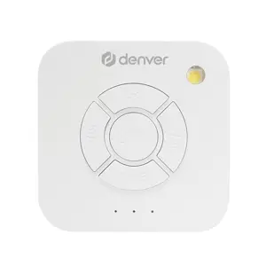 Denver WN-93 White Noise Generator