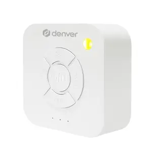 denver-wn-93-white-noise-generator-37733-wlononwcrjgwl.webp