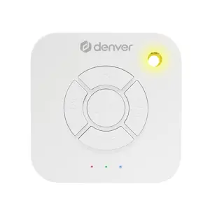 denver-wn-93-white-noise-generator-43783-wlononwcrjgwl.webp
