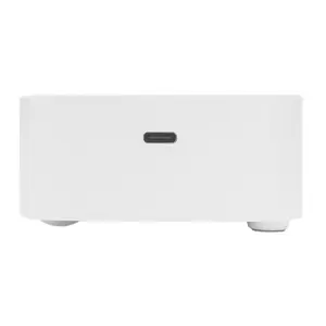 denver-wn-93-white-noise-generator-44221-wlononwcrjgwl.webp
