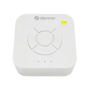 denver-wn-93-white-noise-generator-44434-wlononwcrjgwl.webp