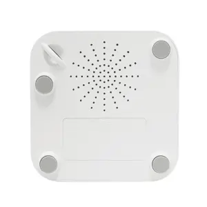 denver-wn-93-white-noise-generator-44687-wlononwcrjgwl.webp