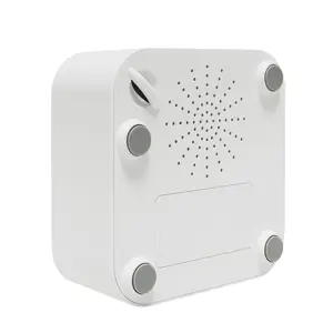 denver-wn-93-white-noise-generator-44931-wlononwcrjgwl.webp