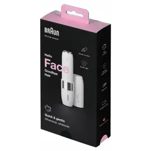 depilator-braun-mini-fs1000-10100-agdbradep0196.webp