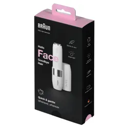 depilator-braun-mini-fs1000-1624-agdbradep0196.webp
