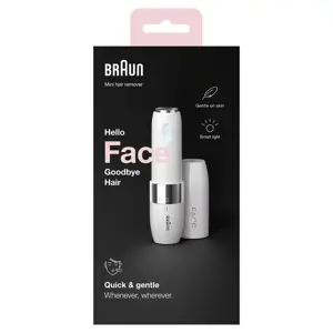 depilator-braun-mini-fs1000-29493-agdbradep0196.webp